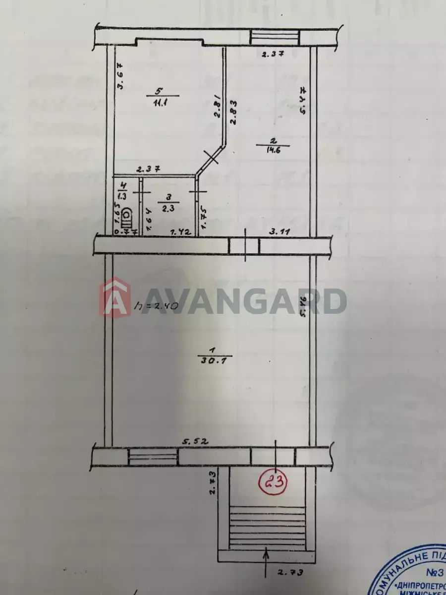 Торговая площадь, 60 кв.м. фото 10 Торговая площадь, 60 кв.м. фото 10