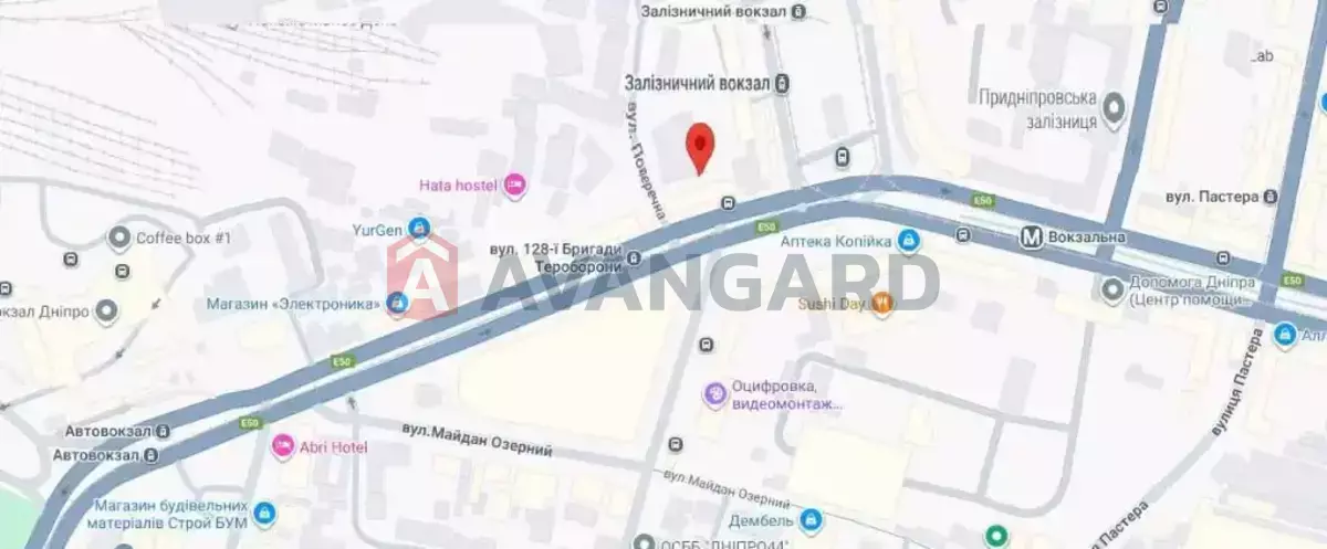 Торговая площадь, 67 кв.м. фото 4 Торговая площадь, 67 кв.м. фото 4