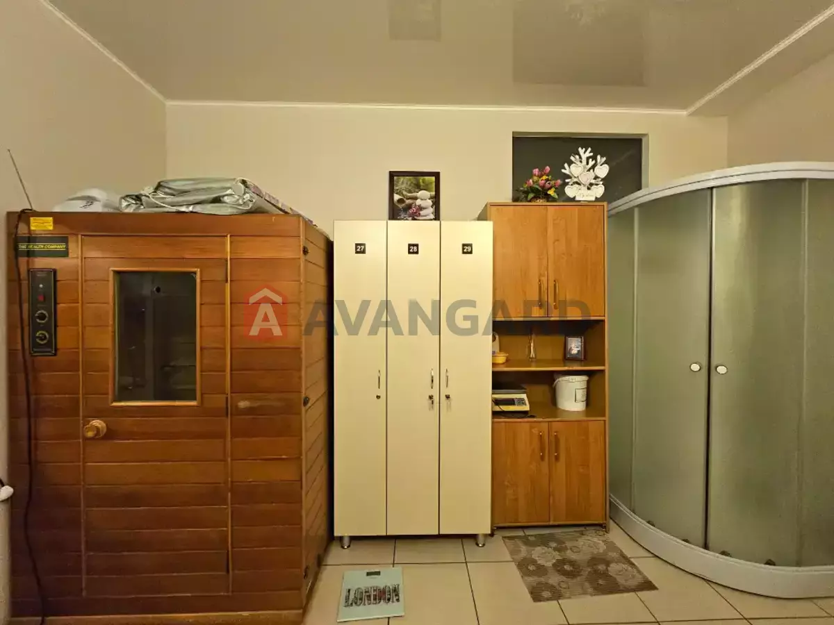 Сфера услуг, 12 кв.м. фото 2 Сфера услуг, 12 кв.м. фото 2