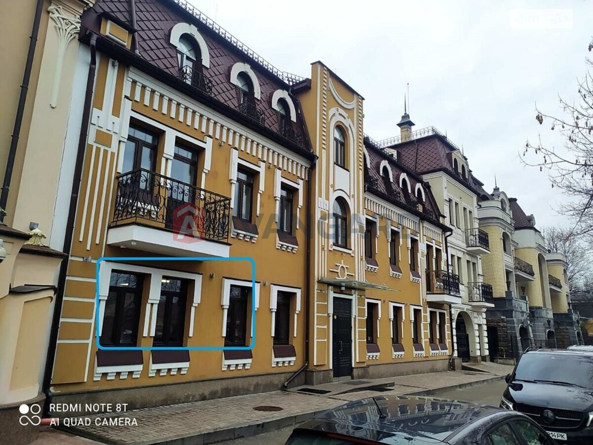 65 кв.м. фото 1 65 кв.м. фото 1