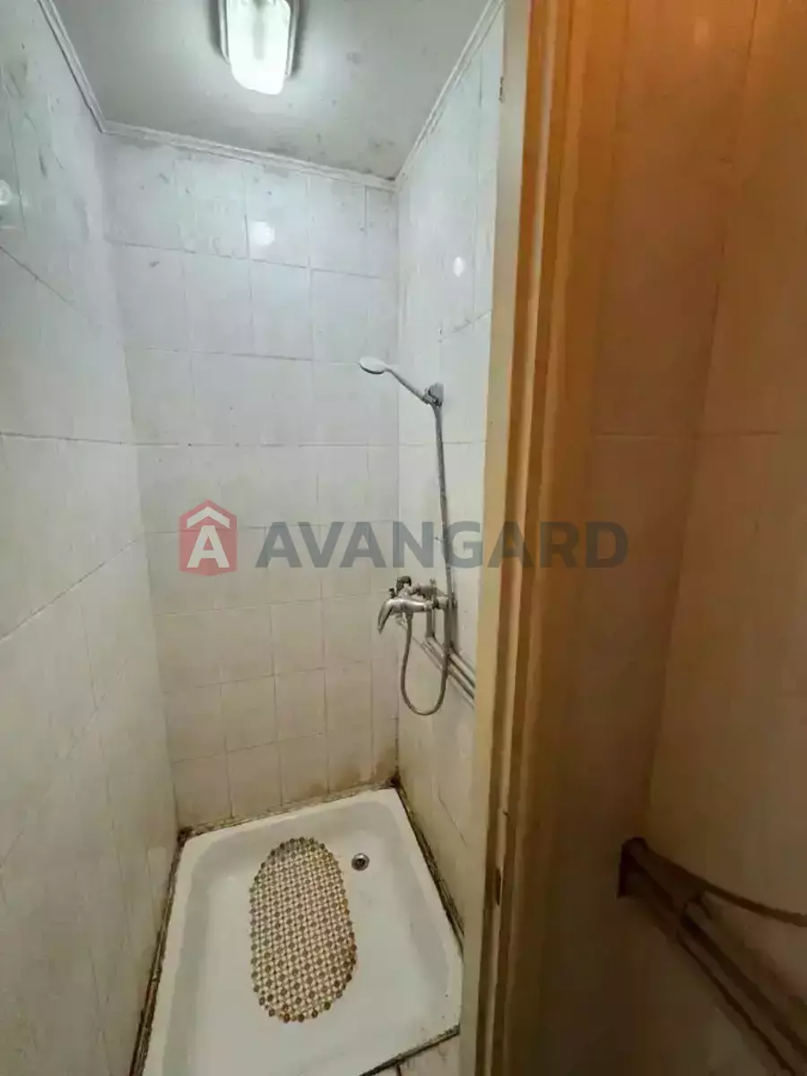 Торговая площадь, 8 кв.м. фото 10 Торговая площадь, 8 кв.м. фото 10