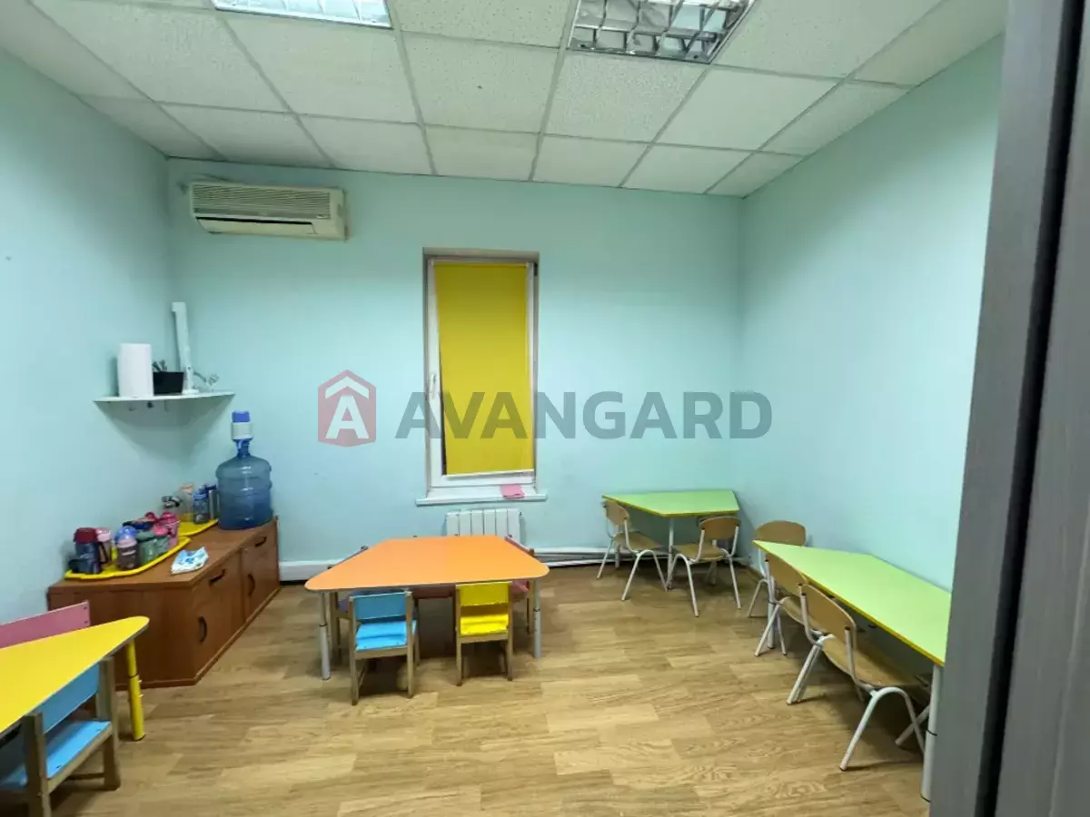 Сфера послуг, 200 кв.м. фото 19 Сфера послуг, 200 кв.м. фото 19