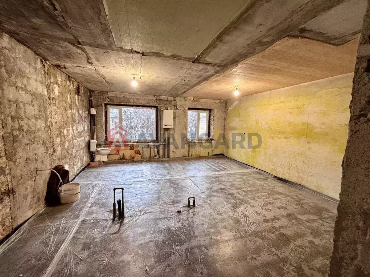 Торговая площадь, 100 кв.м. фото 6 Торговая площадь, 100 кв.м. фото 6