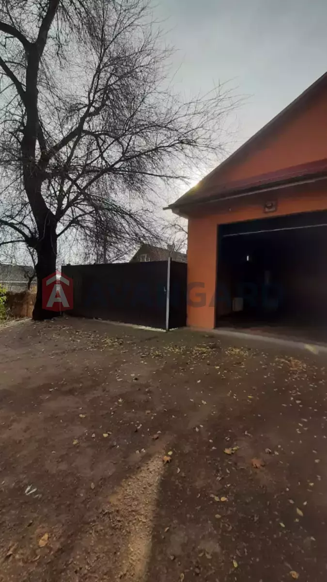 Торговая площадь, 146 кв.м. фото 2 Торговая площадь, 146 кв.м. фото 2