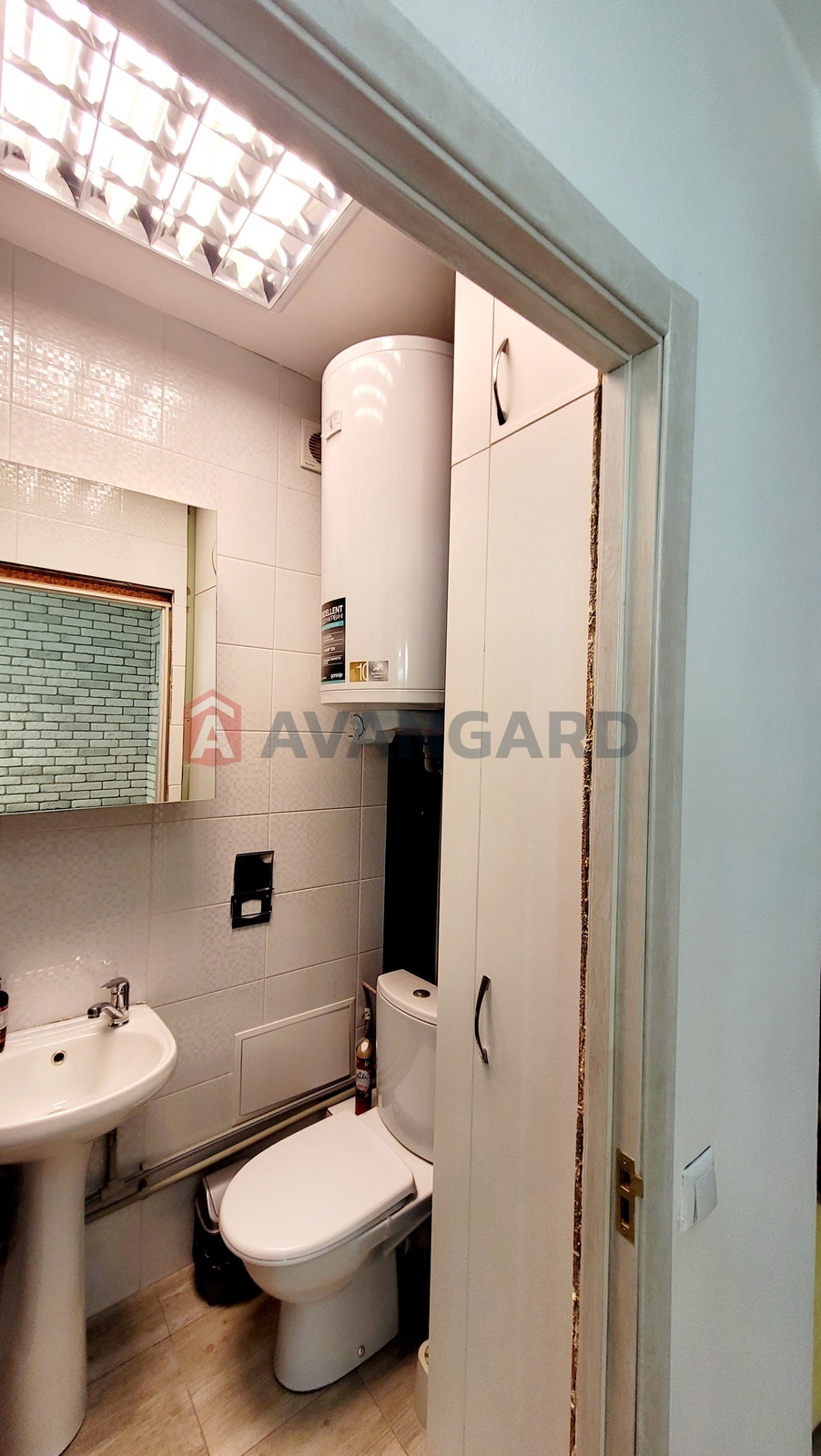 Сфера услуг, 30 кв.м. фото 8 Сфера услуг, 30 кв.м. фото 8