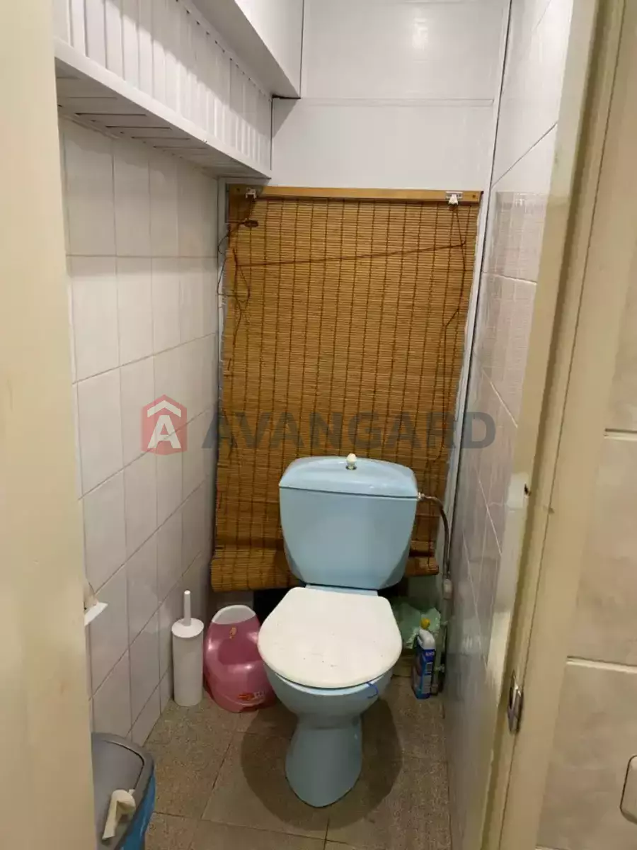 Торговая площадь, 136 кв.м. фото 8 Торговая площадь, 136 кв.м. фото 8