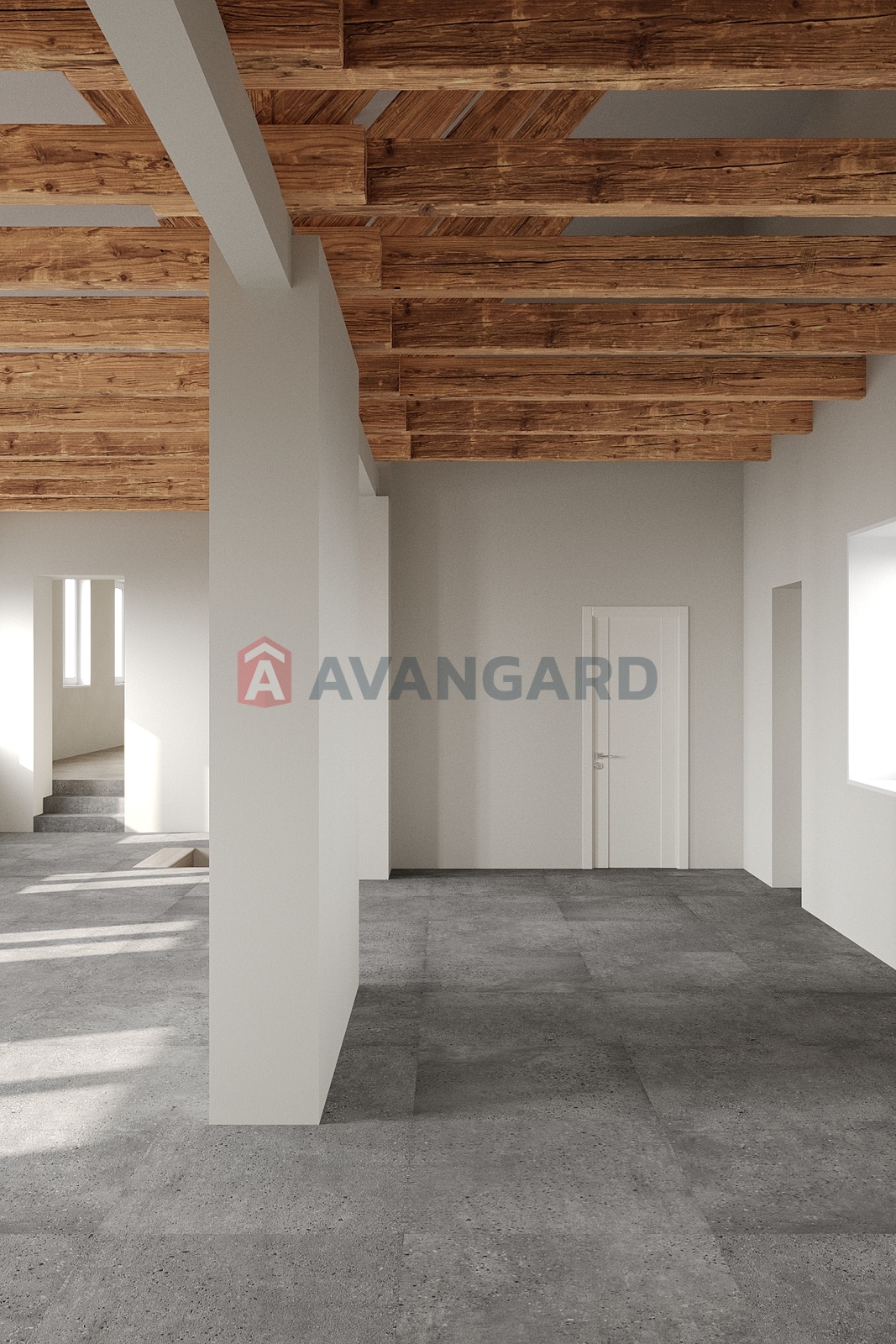 Кафе, бар, ресторан, Готель, 200 кв.м. фото 3 Кафе, бар, ресторан, Готель, 200 кв.м. фото 3