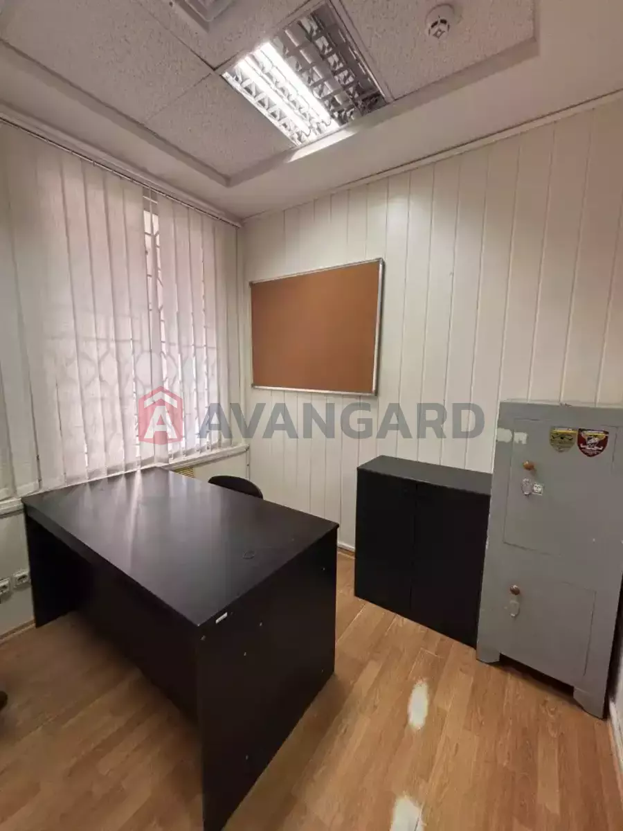 Торгівельна площа, 45 кв.м. фото 6 Торгівельна площа, 45 кв.м. фото 6