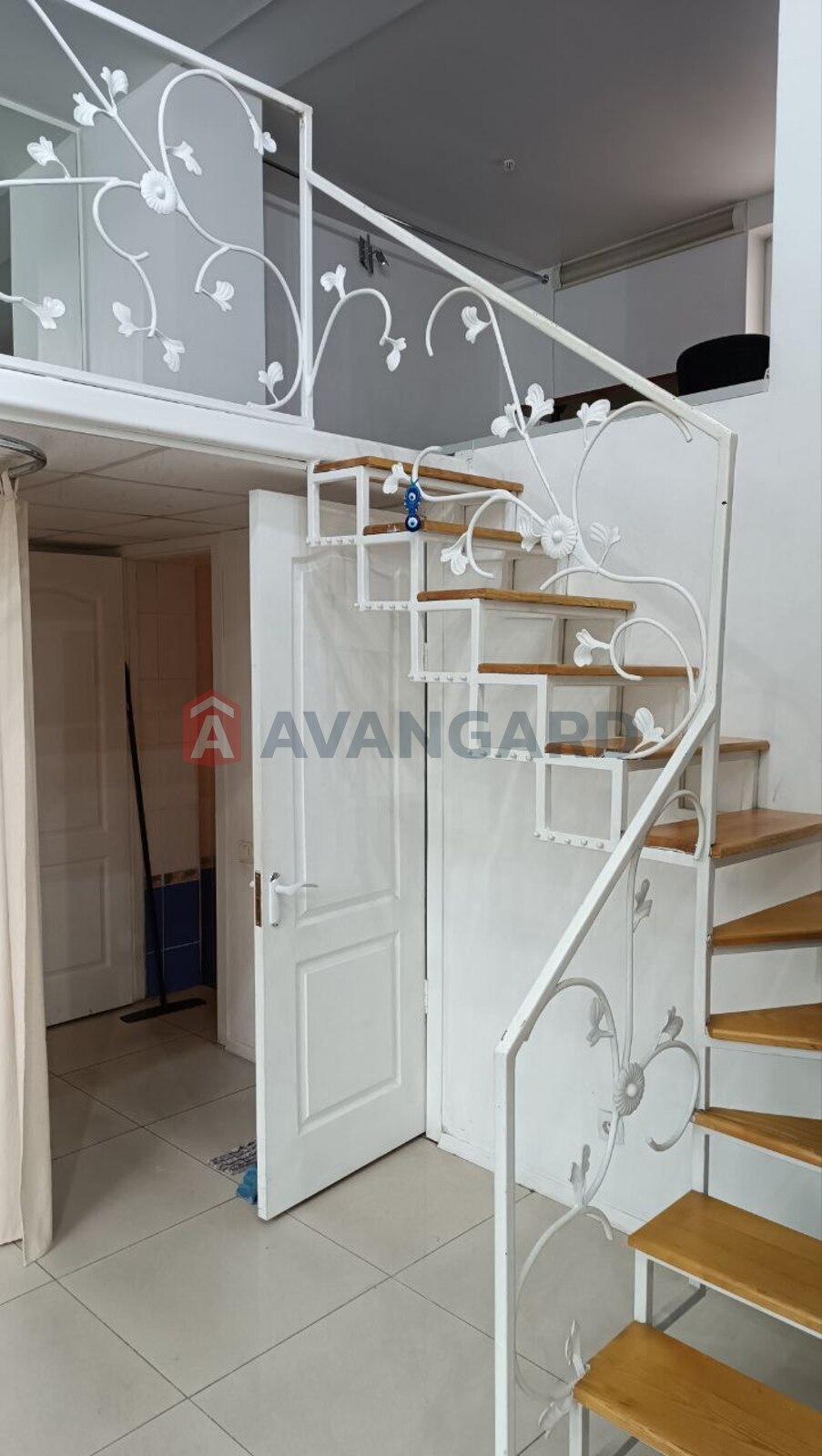 Торговая площадь, Сфера услуг, 62 кв.м. фото 5 Торговая площадь, Сфера услуг, 62 кв.м. фото 5