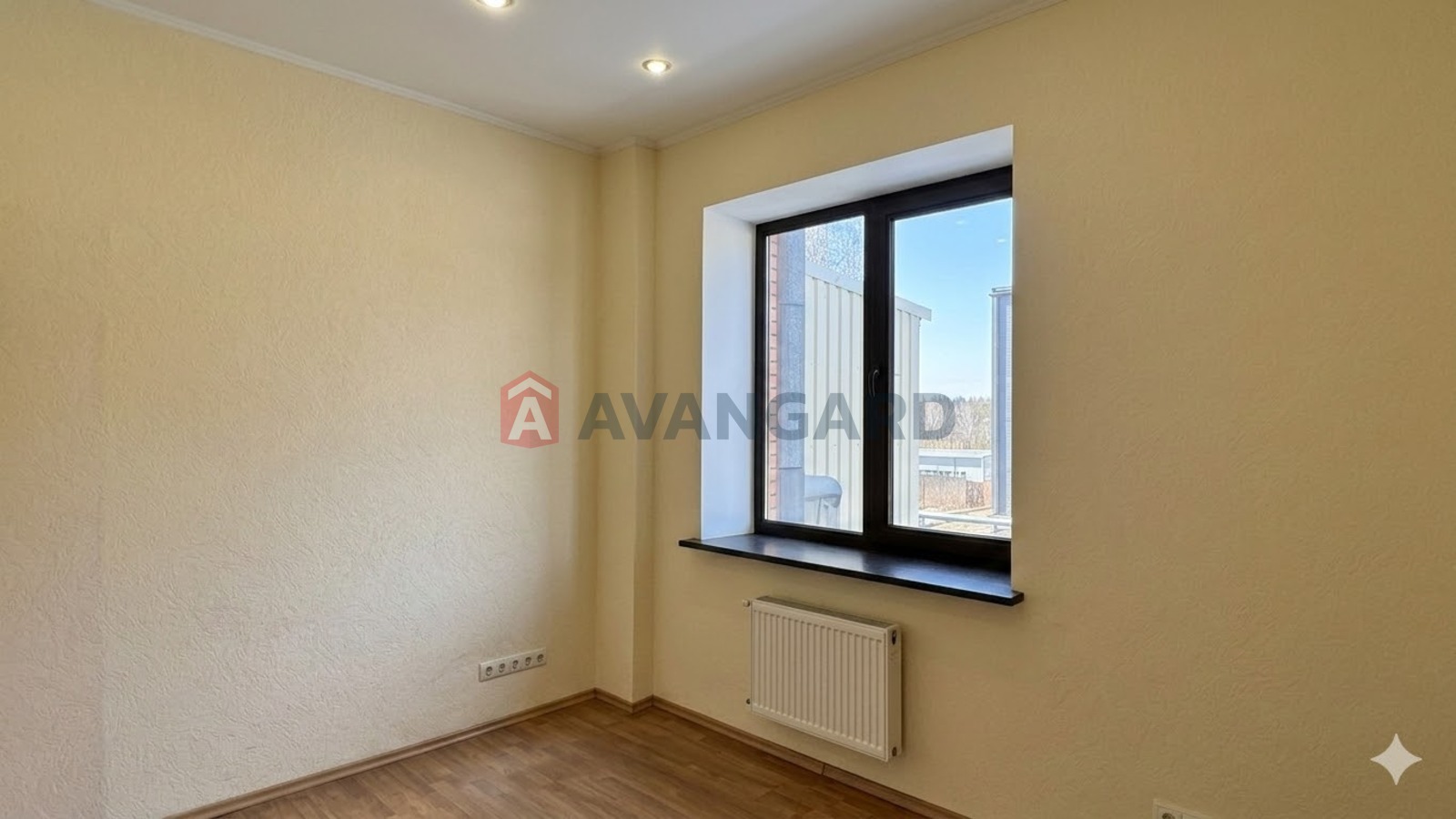 Торговая площадь, 160 кв.м. фото 8 Торговая площадь, 160 кв.м. фото 8