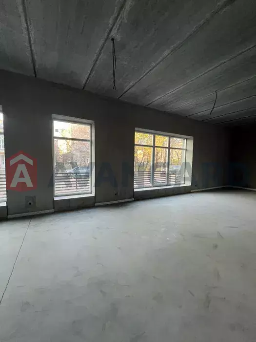 Сфера услуг, 700 кв.м. фото 2 Сфера услуг, 700 кв.м. фото 2