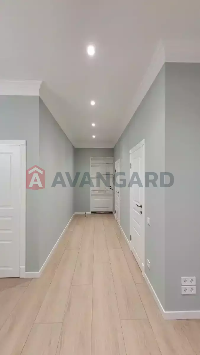 Сфера услуг, 78 кв.м. фото 24 Сфера услуг, 78 кв.м. фото 24