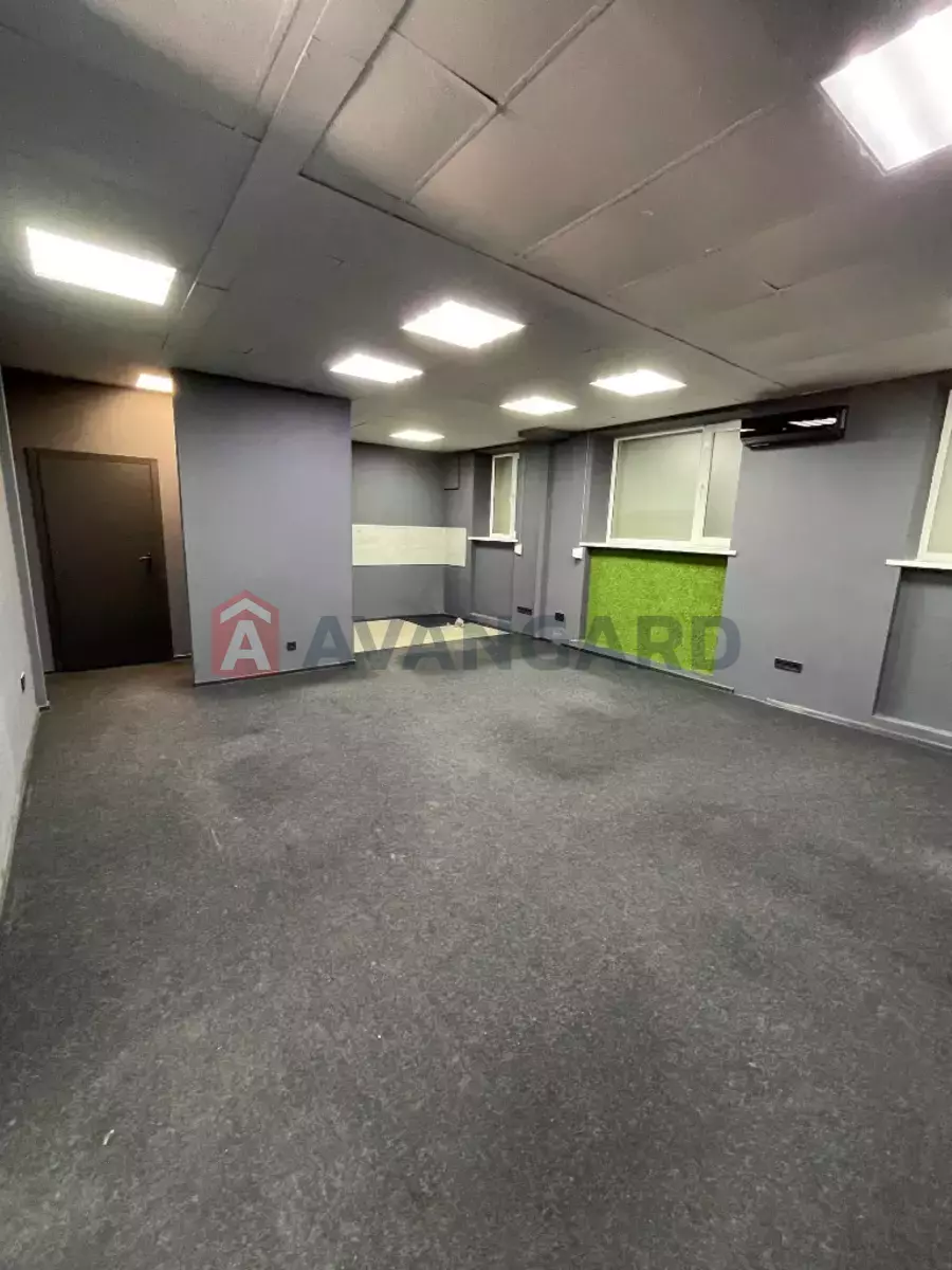 Торговая площадь, 55 кв.м. фото 6 Торговая площадь, 55 кв.м. фото 6