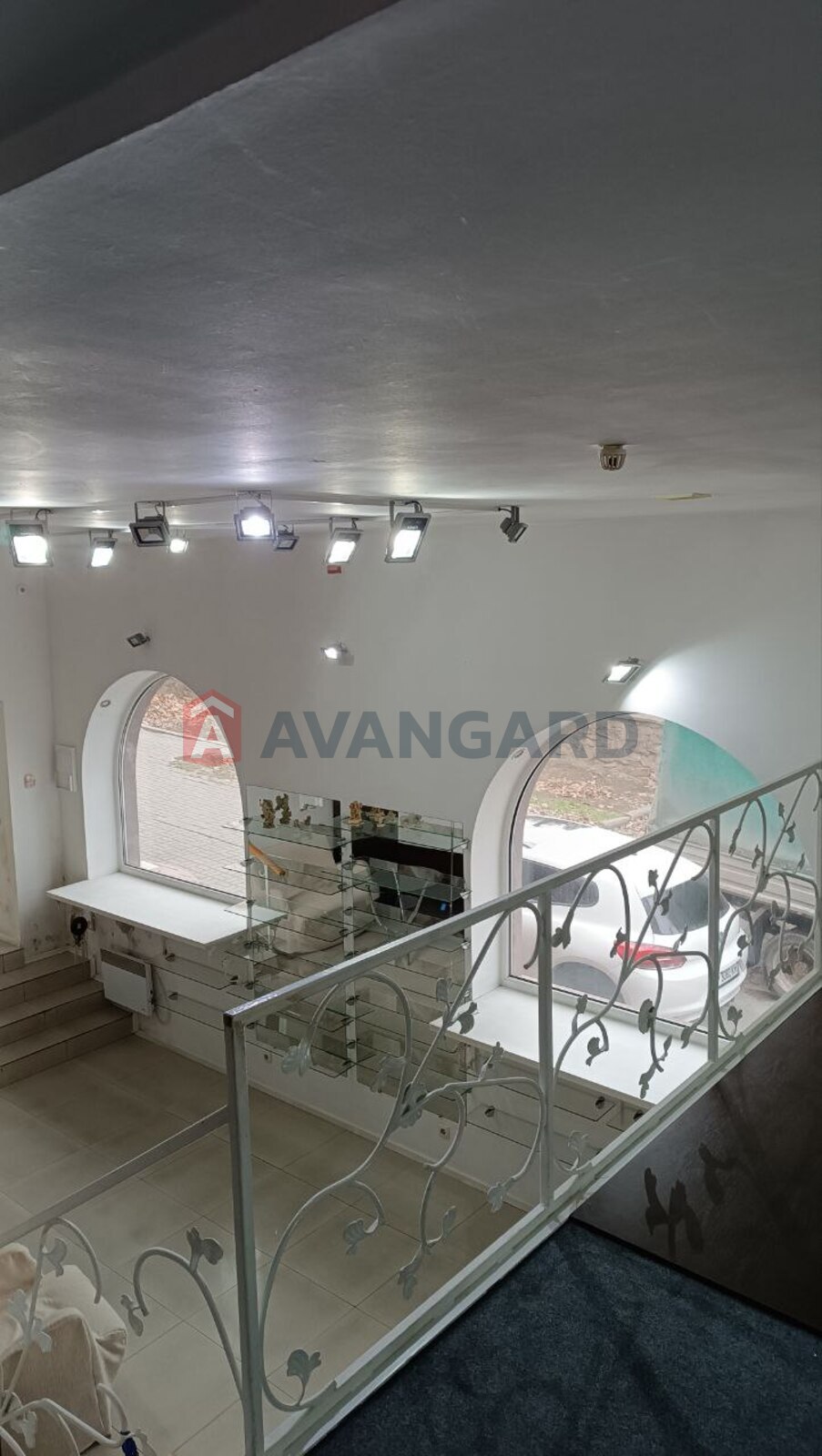 Торговая площадь, Сфера услуг, 62 кв.м. фото 8 Торговая площадь, Сфера услуг, 62 кв.м. фото 8