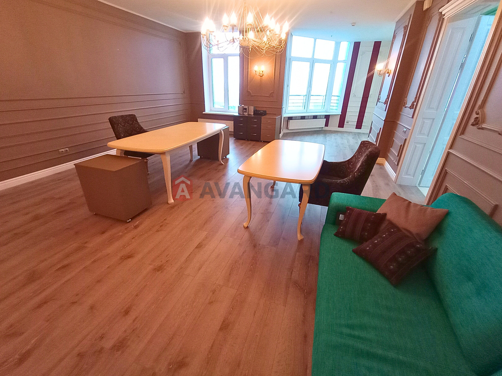 130 кв.м. фото 5 130 кв.м. фото 5