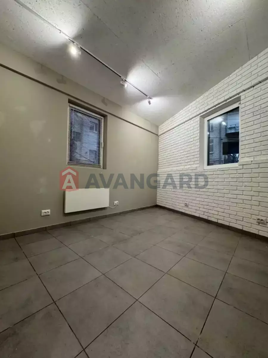 Сфера услуг, 45 кв.м. фото 2 Сфера услуг, 45 кв.м. фото 2