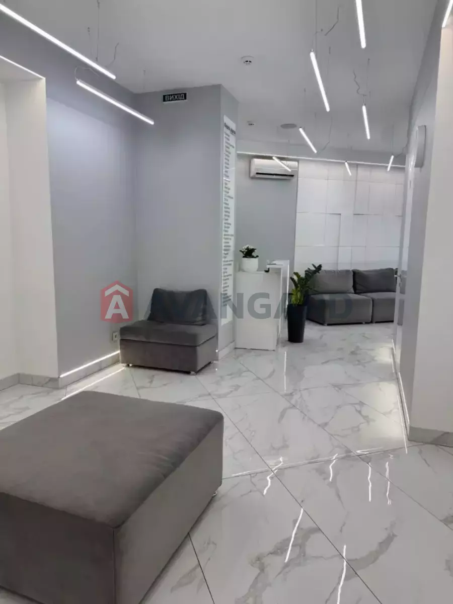 Сфера услуг, 11 кв.м. фото 7 Сфера услуг, 11 кв.м. фото 7