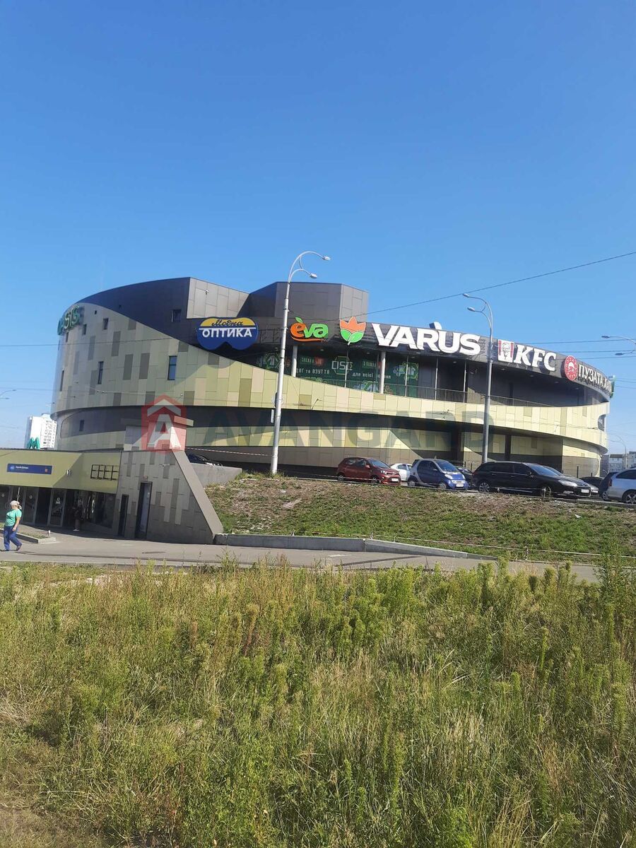 Торговая площадь, Кафе, бар, ресторан, Сфера услуг, 30 кв.м. фото 5 Торговая площадь, Кафе, бар, ресторан, Сфера услуг, 30 кв.м. фото 5