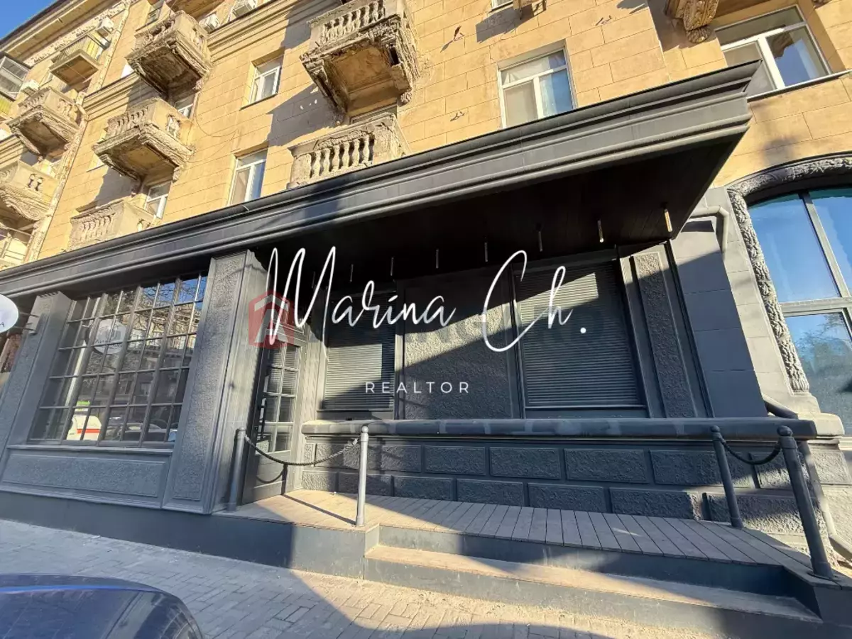 Торговая площадь, 244 кв.м. фото 3 Торговая площадь, 244 кв.м. фото 3