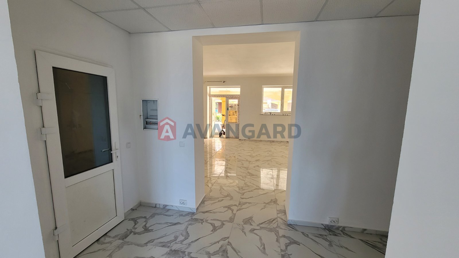 Торговая площадь, Кафе, бар, ресторан, Сфера услуг, 80 кв.м. фото 5 Торговая площадь, Кафе, бар, ресторан, Сфера услуг, 80 кв.м. фото 5