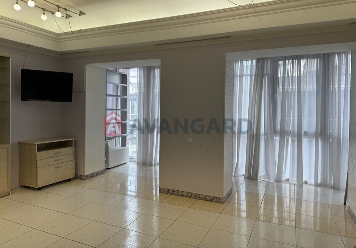 Торговая площадь, Кафе, бар, ресторан, Сфера услуг, Отель, 237 кв.м. фото 10 Торговая площадь, Кафе, бар, ресторан, Сфера услуг, Отель, 237 кв.м. фото 10