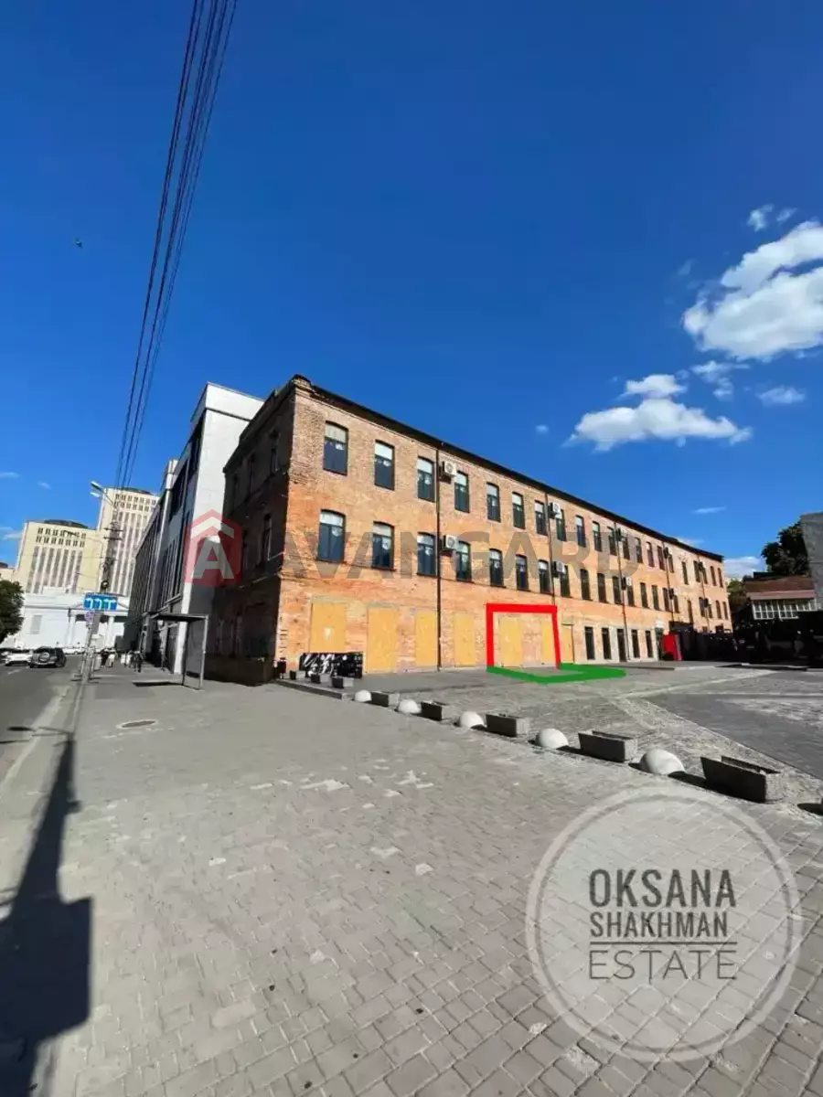 Кафе, бар, ресторан, 60 кв.м. фото 2 Кафе, бар, ресторан, 60 кв.м. фото 2