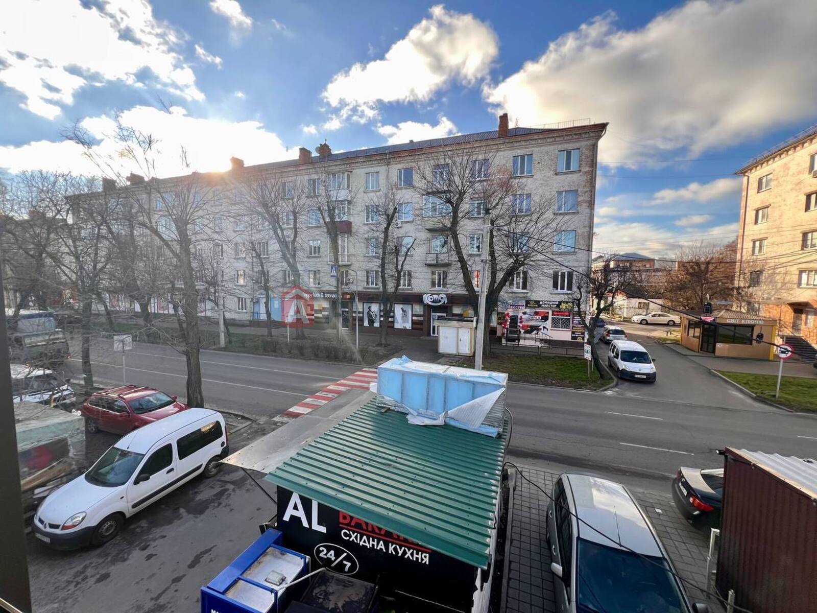 Торгівельна площа, Сфера послуг, 75 кв.м. фото 16 Торгівельна площа, Сфера послуг, 75 кв.м. фото 16