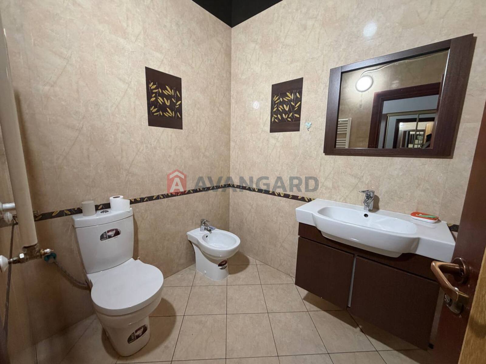 Торговая площадь, Сфера услуг, 242 кв.м. фото 19 Торговая площадь, Сфера услуг, 242 кв.м. фото 19