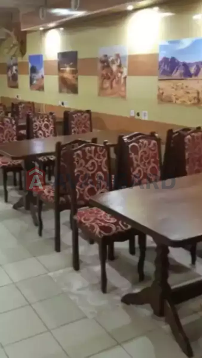 Кафе, бар, ресторан, 240 кв.м. фото 3 Кафе, бар, ресторан, 240 кв.м. фото 3