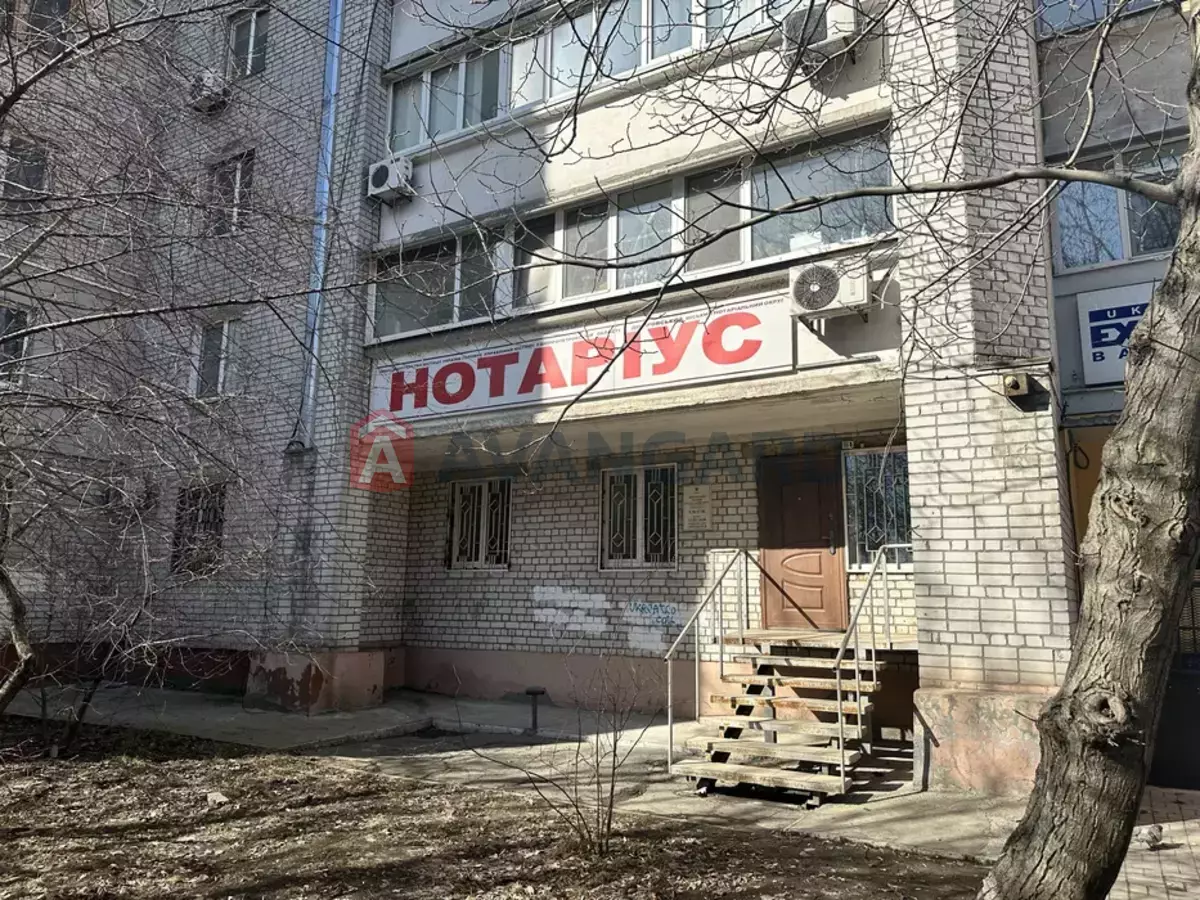 Торговая площадь, 65 кв.м. фото 1 Торговая площадь, 65 кв.м. фото 1