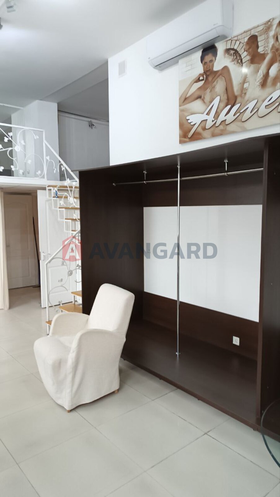 Торговая площадь, Сфера услуг, 62 кв.м. фото 4 Торговая площадь, Сфера услуг, 62 кв.м. фото 4