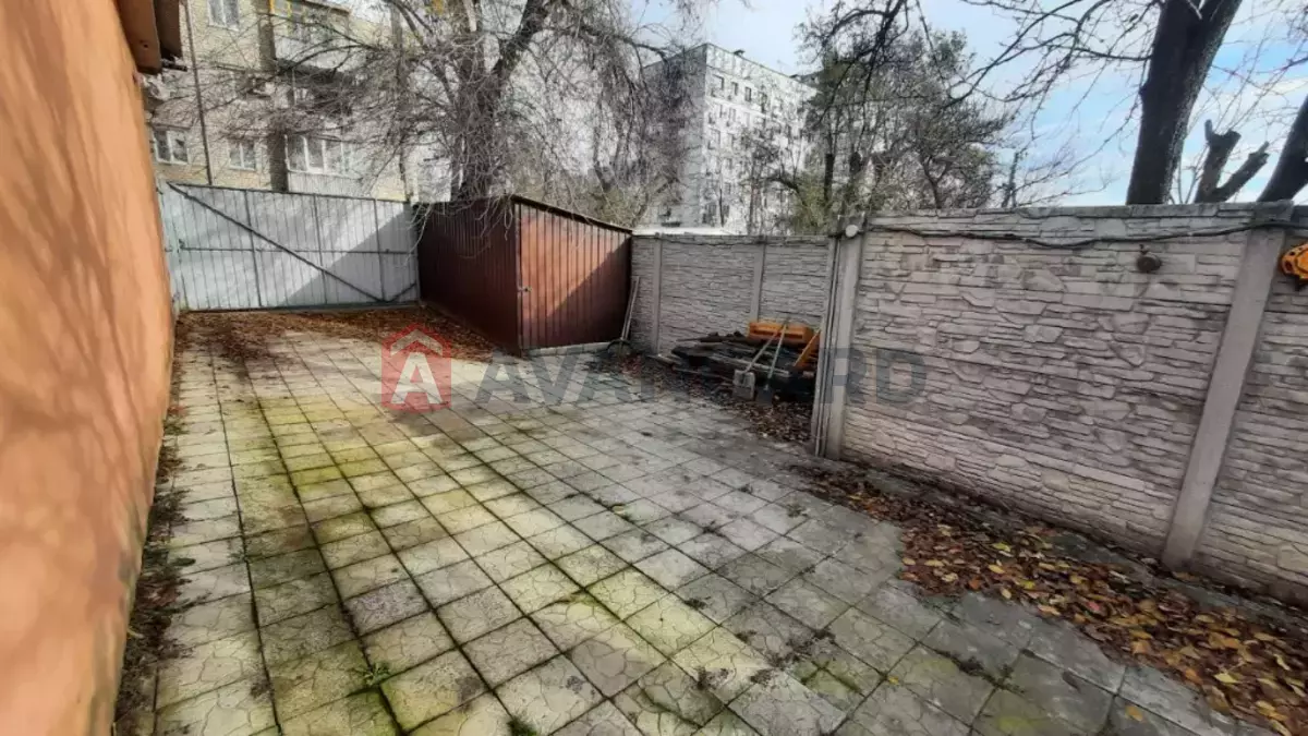 Торговая площадь, 146 кв.м. фото 15 Торговая площадь, 146 кв.м. фото 15