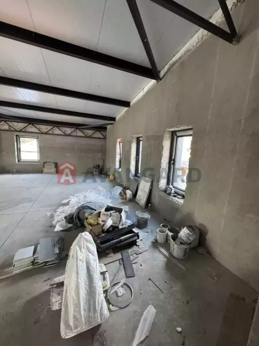 Торговая площадь, 615 кв.м. фото 10 Торговая площадь, 615 кв.м. фото 10