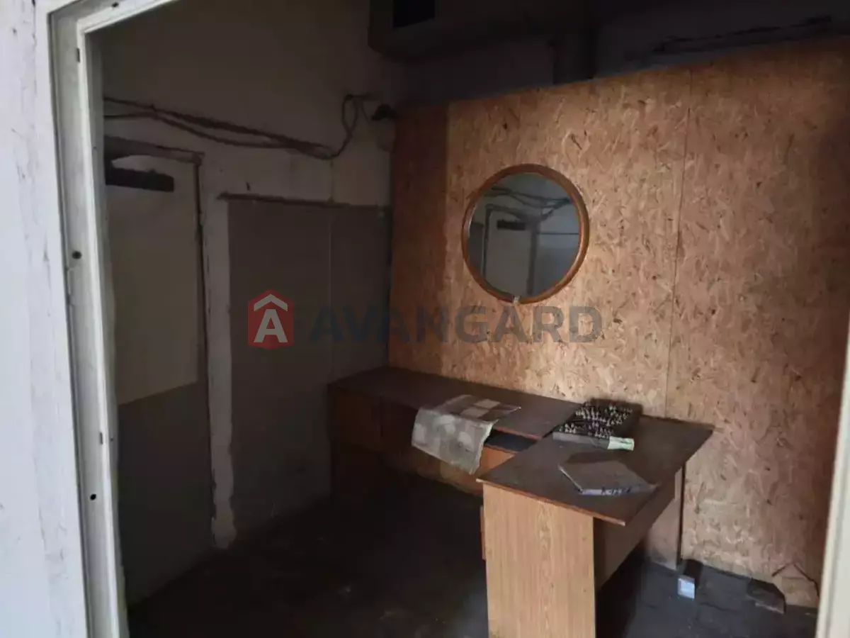 Сфера услуг, 100 кв.м. фото 4 Сфера услуг, 100 кв.м. фото 4