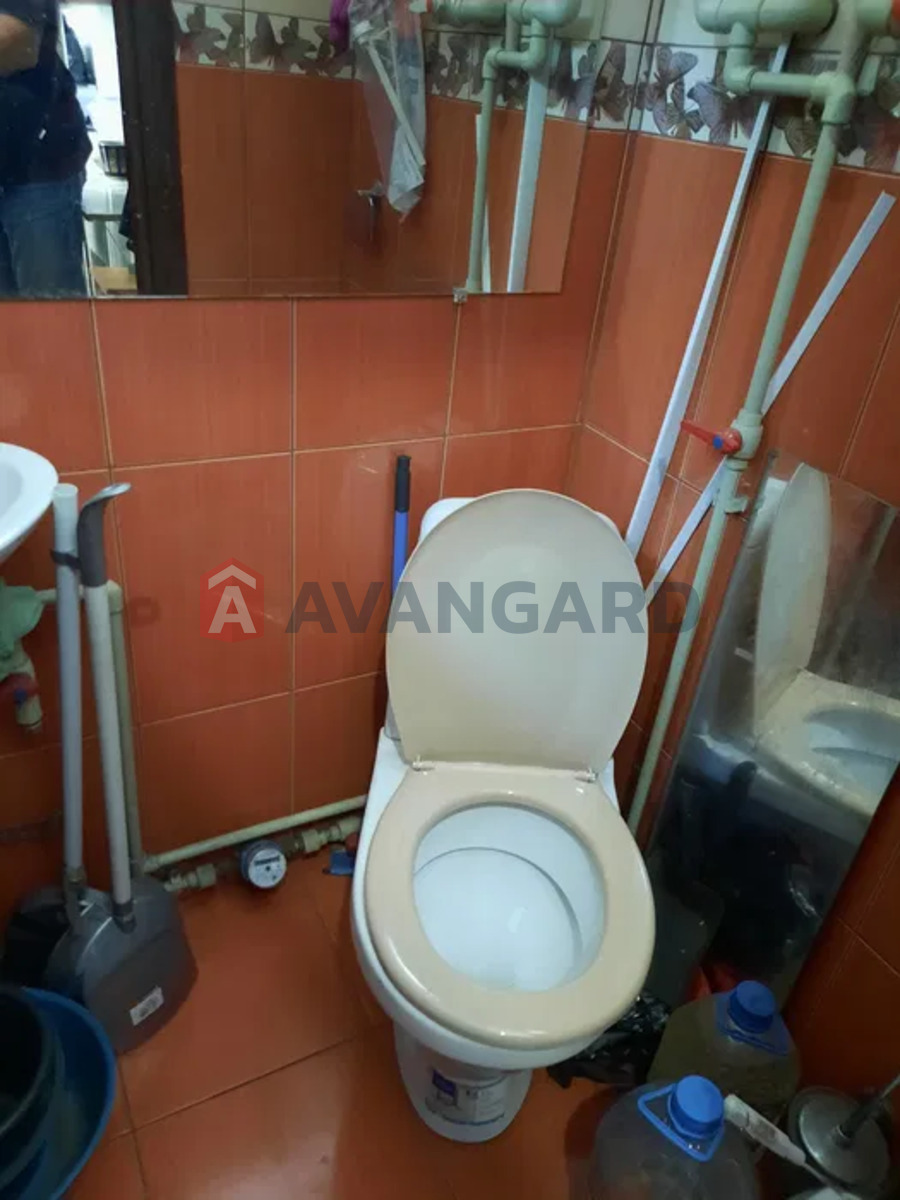 Торгівельна площа, Кафе, бар, ресторан, 30 кв.м. фото 6 Торгівельна площа, Кафе, бар, ресторан, 30 кв.м. фото 6