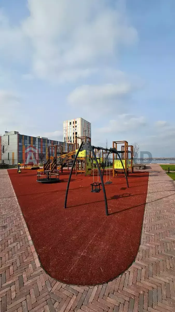 Торговая площадь, 107 кв.м. фото 25 Торговая площадь, 107 кв.м. фото 25