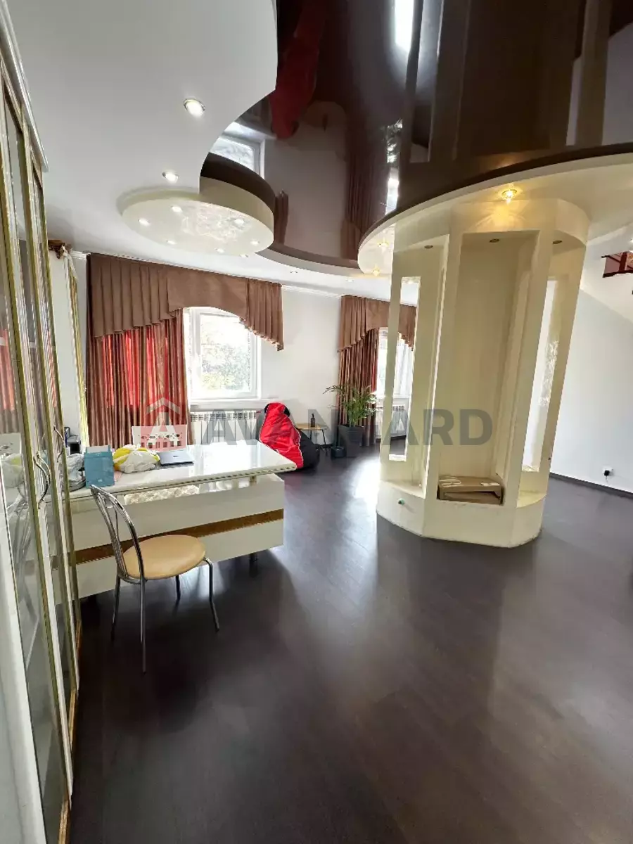 Торговая площадь, 129 кв.м. фото 4 Торговая площадь, 129 кв.м. фото 4