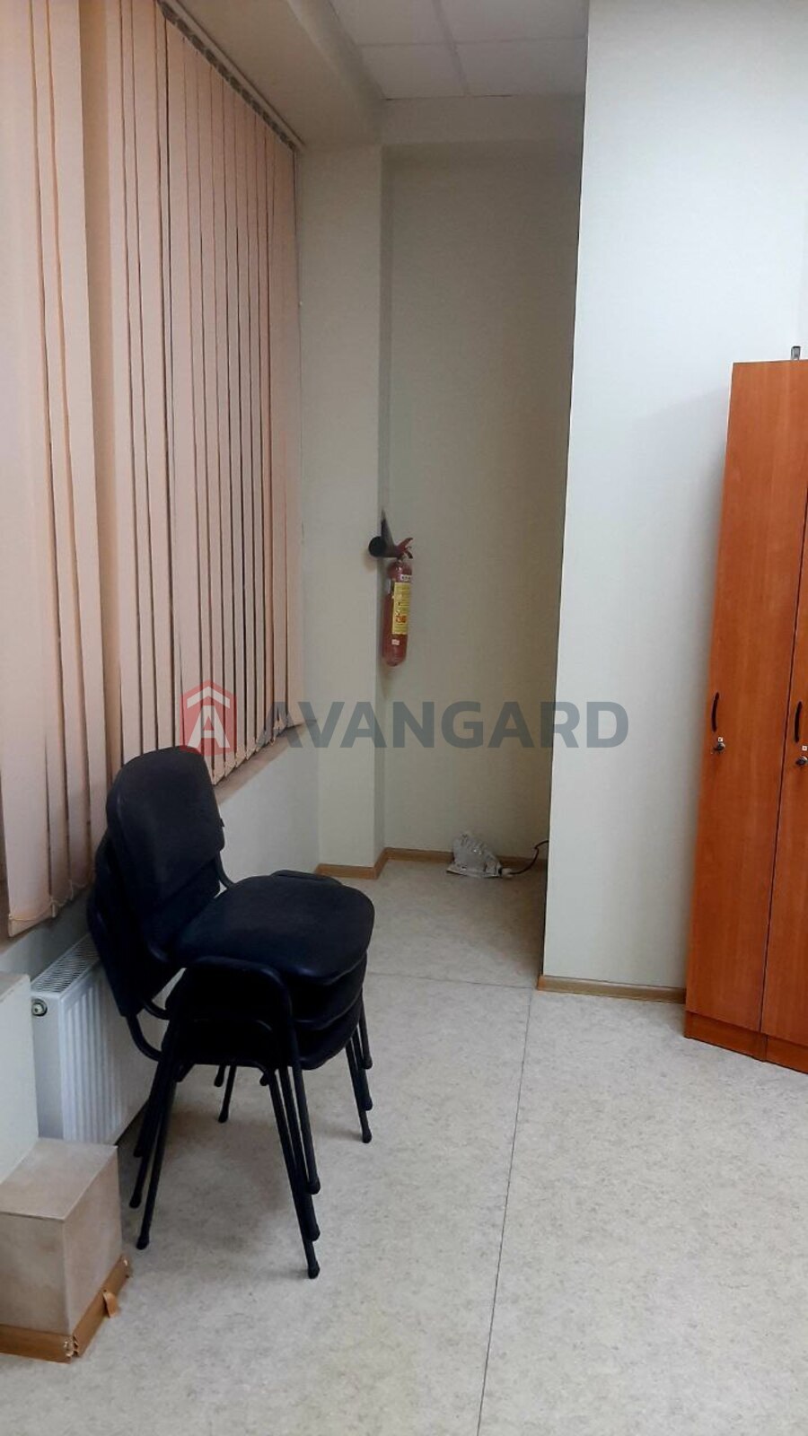 Торговая площадь, Сфера услуг, 133 кв.м. фото 8 Торговая площадь, Сфера услуг, 133 кв.м. фото 8