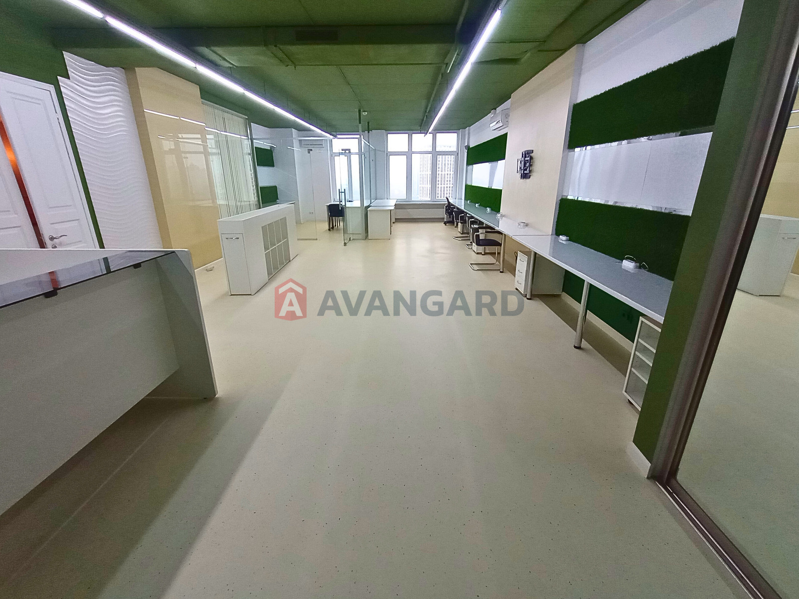 130 кв.м. фото 7 130 кв.м. фото 7