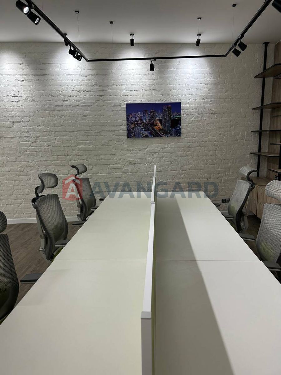 Сфера услуг, 73 кв.м. фото 11 Сфера услуг, 73 кв.м. фото 11