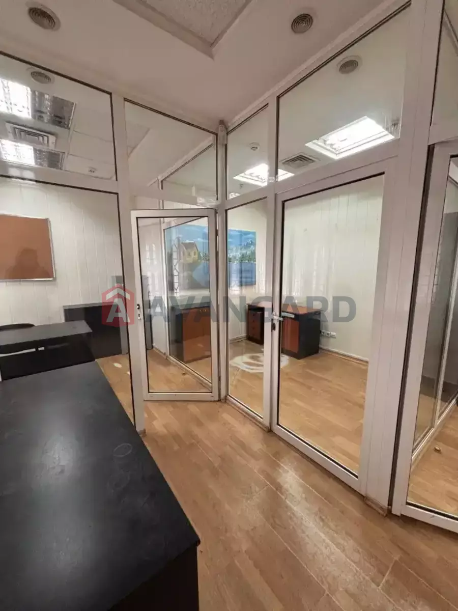 Торгівельна площа, 45 кв.м. фото 15 Торгівельна площа, 45 кв.м. фото 15