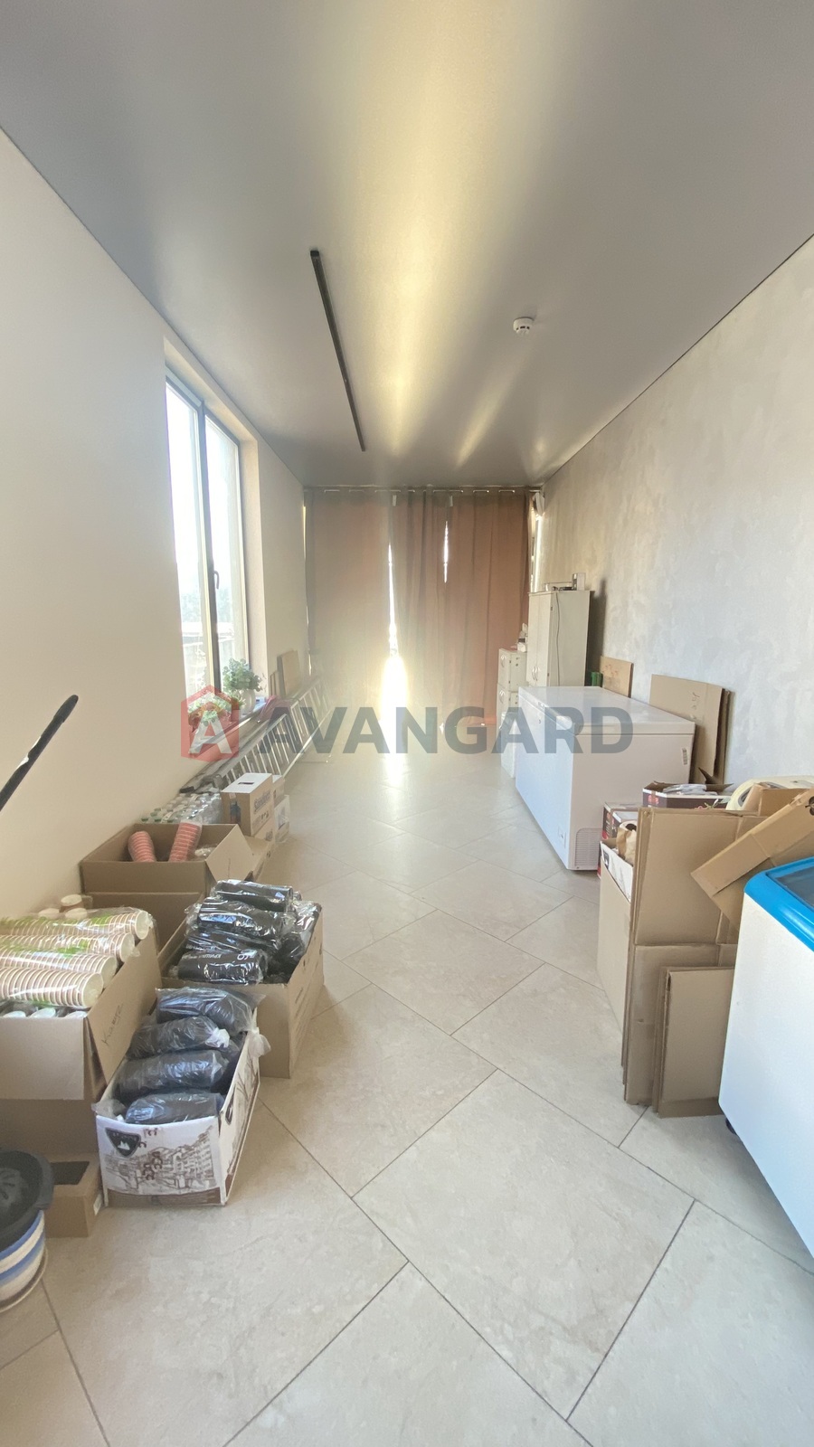 Торговая площадь, Кафе, бар, ресторан, Сфера услуг, 140 кв.м. фото 11 Торговая площадь, Кафе, бар, ресторан, Сфера услуг, 140 кв.м. фото 11