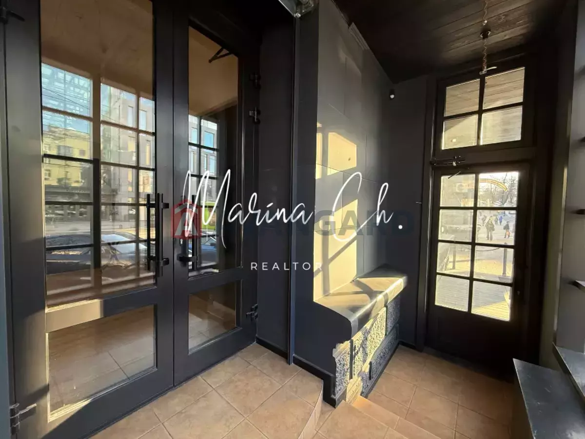 Торговая площадь, 244 кв.м. фото 1 Торговая площадь, 244 кв.м. фото 1