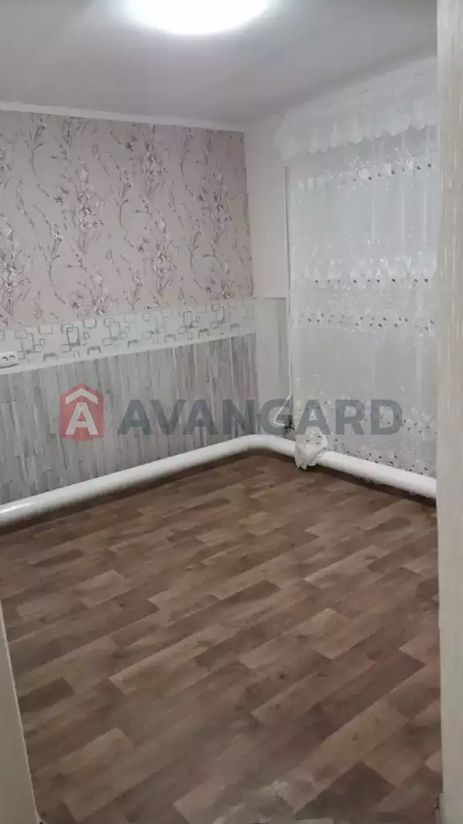 Сфера услуг, 65 кв.м. фото 4 Сфера услуг, 65 кв.м. фото 4