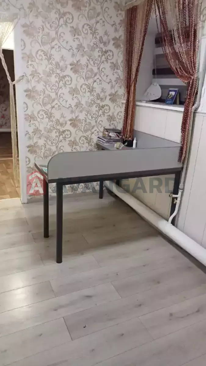 Сфера услуг, 65 кв.м. фото 3 Сфера услуг, 65 кв.м. фото 3