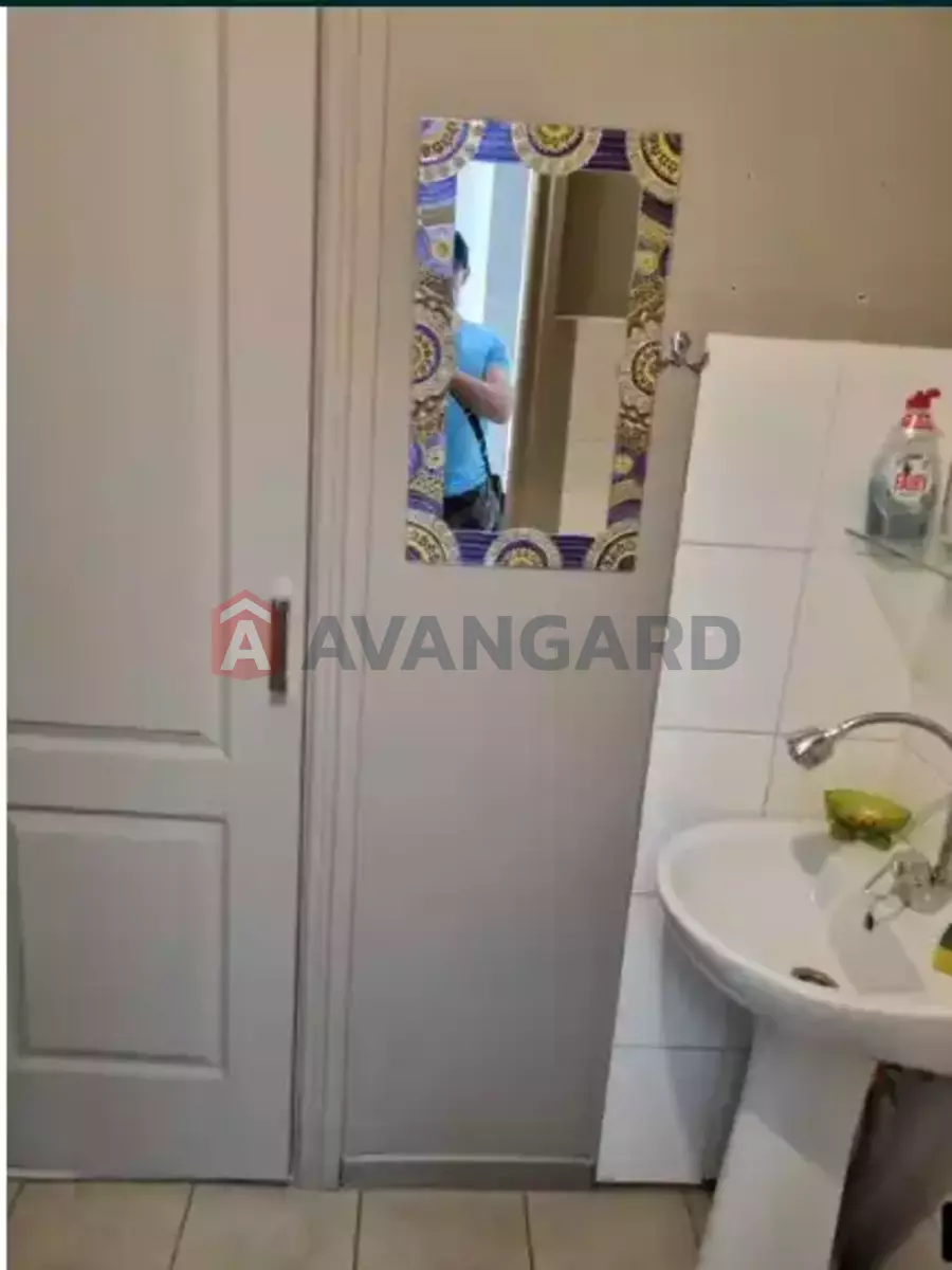 Торгівельна площа, 101 кв.м. фото 5 Торгівельна площа, 101 кв.м. фото 5