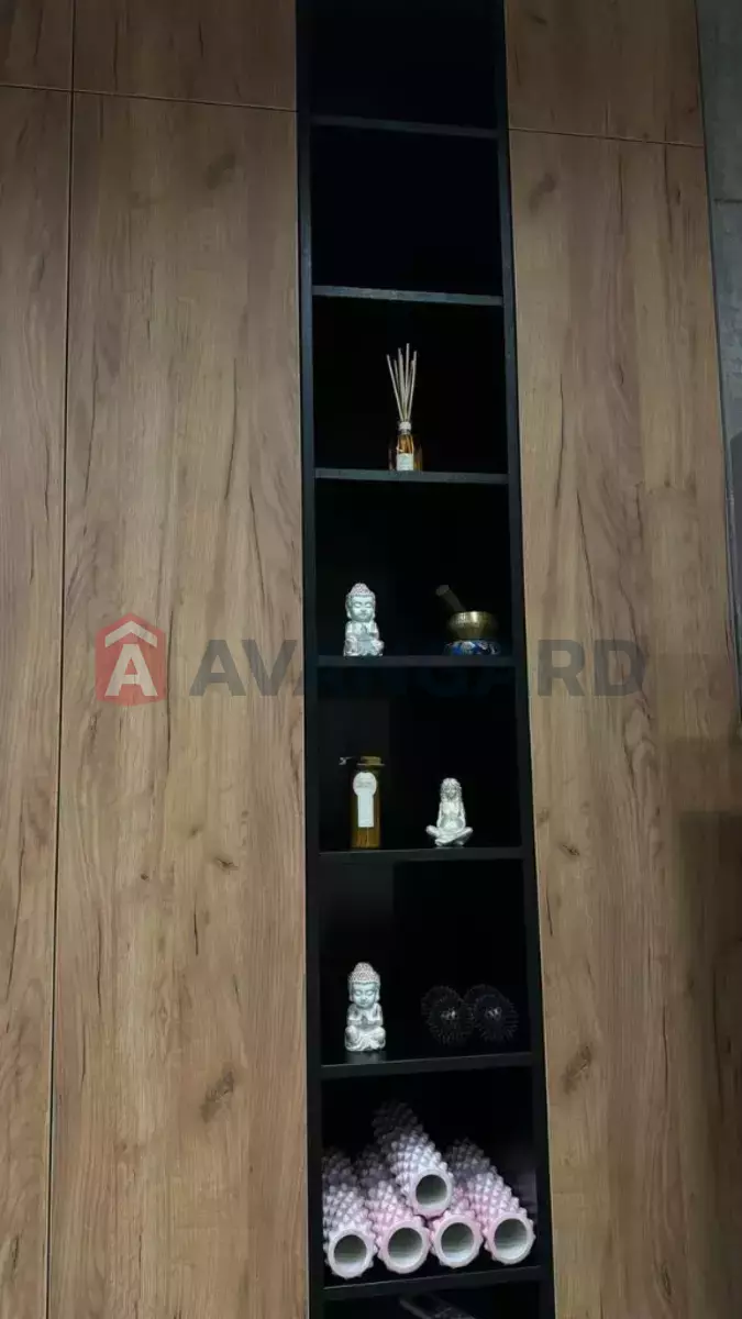 Сфера услуг, 72 кв.м. фото 10 Сфера услуг, 72 кв.м. фото 10