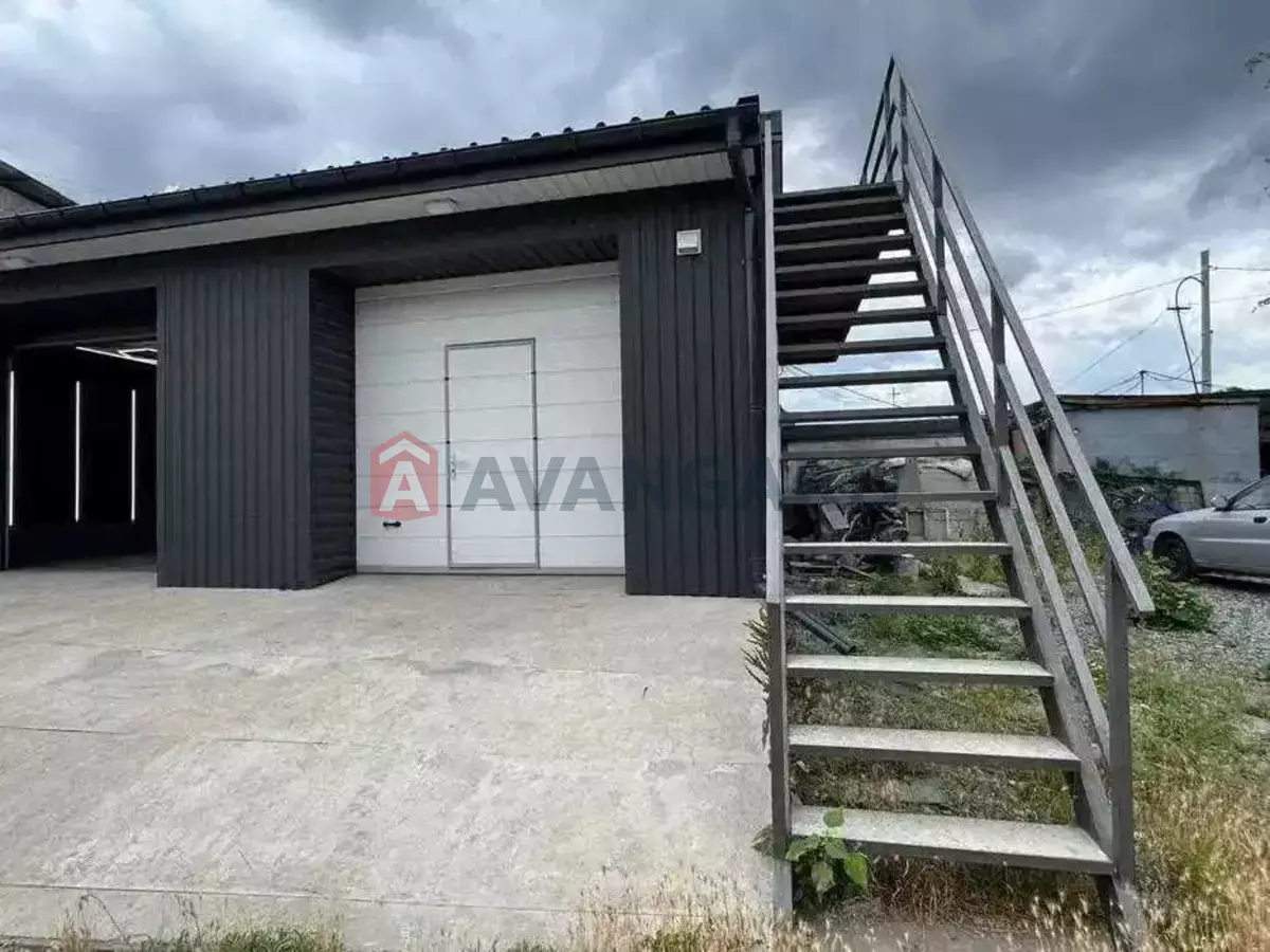 Сфера услуг, 106 кв.м. фото 2 Сфера услуг, 106 кв.м. фото 2