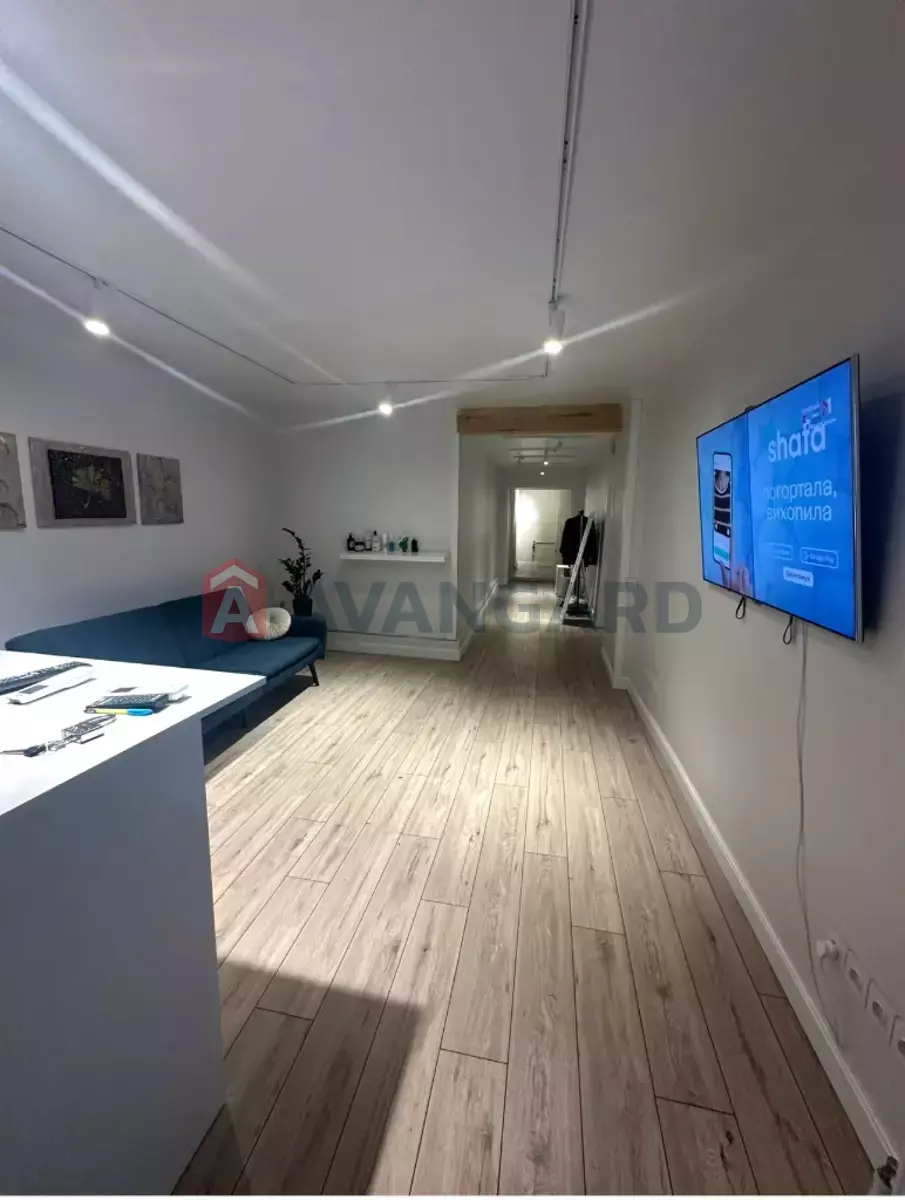 Сфера услуг, 8 кв.м. фото 3 Сфера услуг, 8 кв.м. фото 3