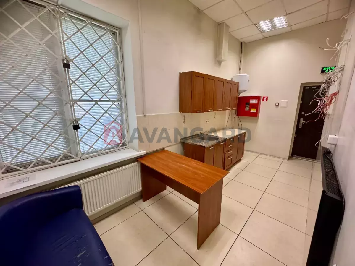 Торгівельна площа, 196 кв.м. фото 7 Торгівельна площа, 196 кв.м. фото 7